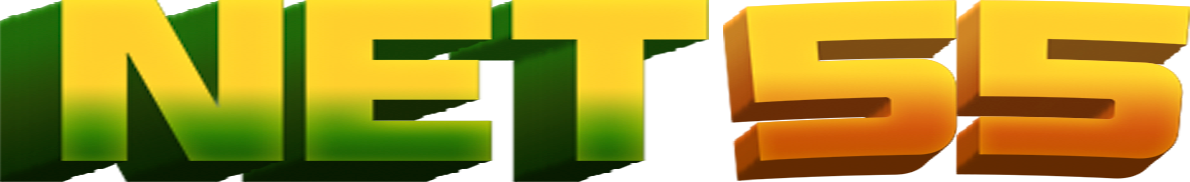 NET55